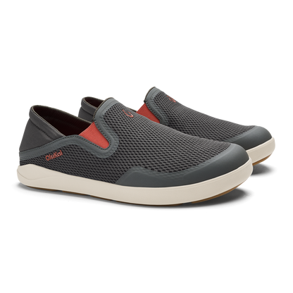 Moku Slip-on - Island Salt / Koi | Men OluKai online