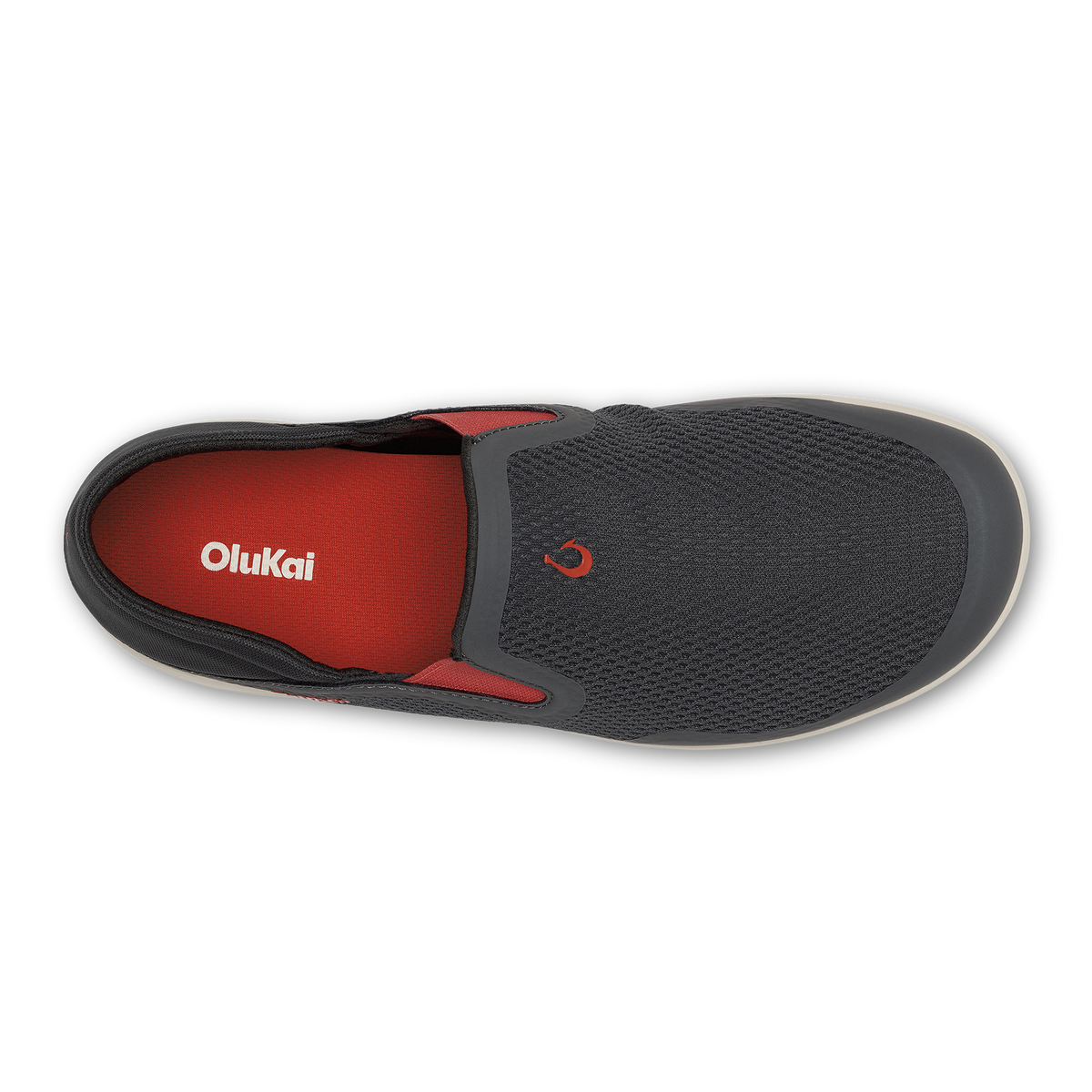 Moku Slip-on - Island Salt / Koi | Men OluKai online
