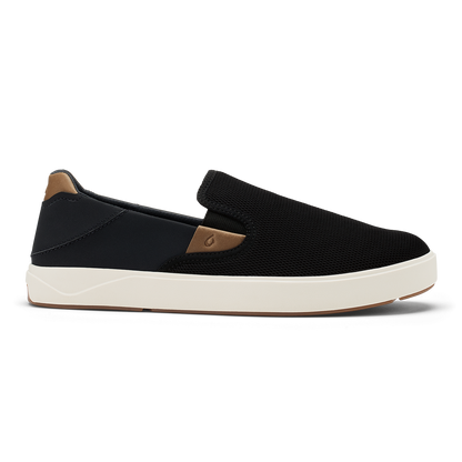 Lae'ahi Nui - Black / Tan | Men OluKai outlet