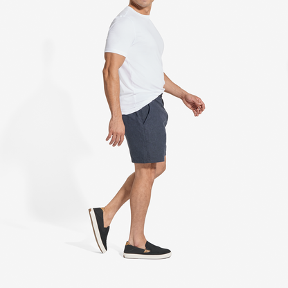 Lae'ahi Nui - Black / Tan | Men OluKai outlet
