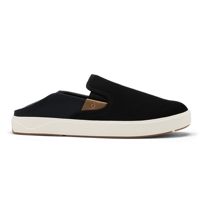 Lae'ahi Nui - Black / Tan | Men OluKai outlet