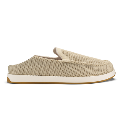 Kākaha Mesh Men‘s Slip-On Shoes - Tapa | Men OluKai near me