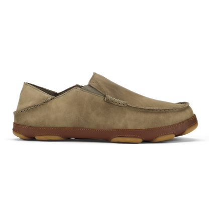Moloā - Clay / Toffee | Men OluKai near me