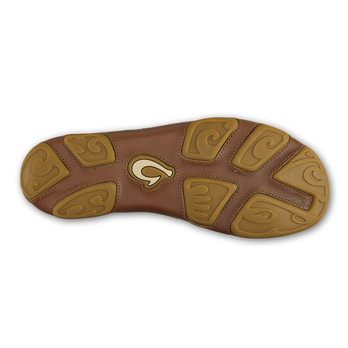 Moloā - Clay / Toffee | Men OluKai near me
