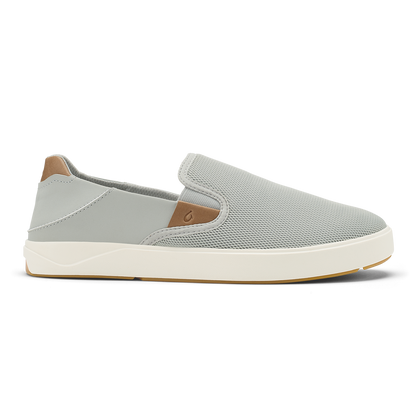 Lae'ahi Nui - Cloud Grey / Tan | Men OluKai online