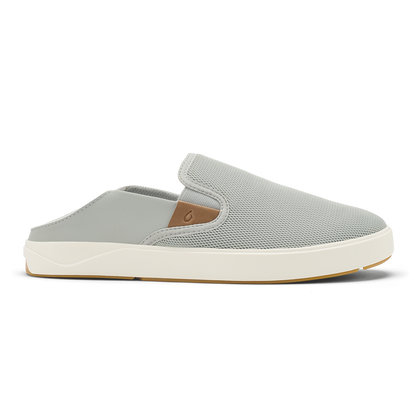Lae'ahi Nui - Cloud Grey / Tan | Men OluKai online
