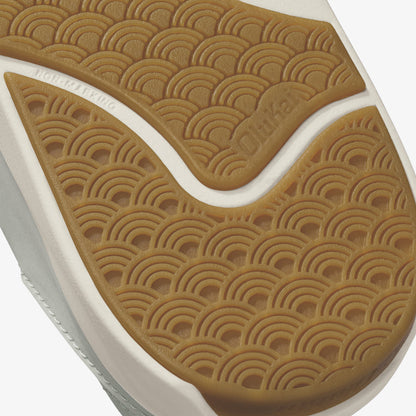 Lae'ahi Nui - Cloud Grey / Tan | Men OluKai online