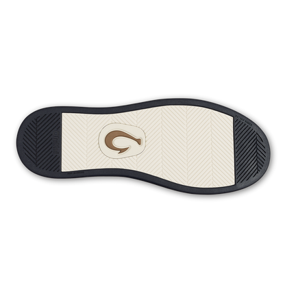 Kākaha Mesh Men‘s Slip-On Shoes - Navy | Men OluKai outlet
