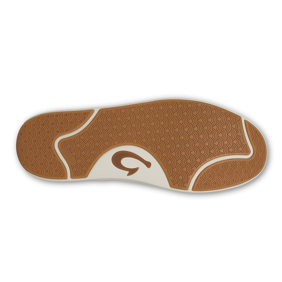 Lae‘ahi Men's Slip-On Sneakers - Tapa / Canvas | Men OluKai cheap