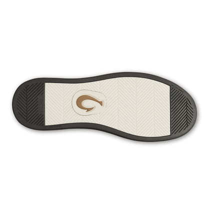 Kākaha Mesh Men‘s Slip-On Shoes - Nori | Men OluKai for sale