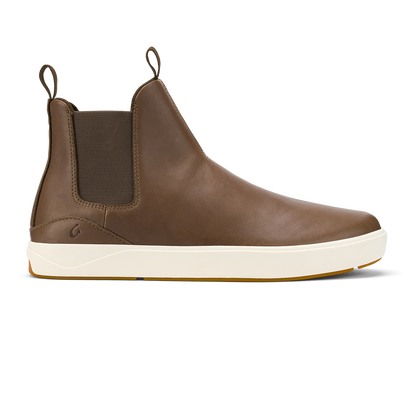 Lae'ahi Mid - Mustang / Mustang | Men OluKai online