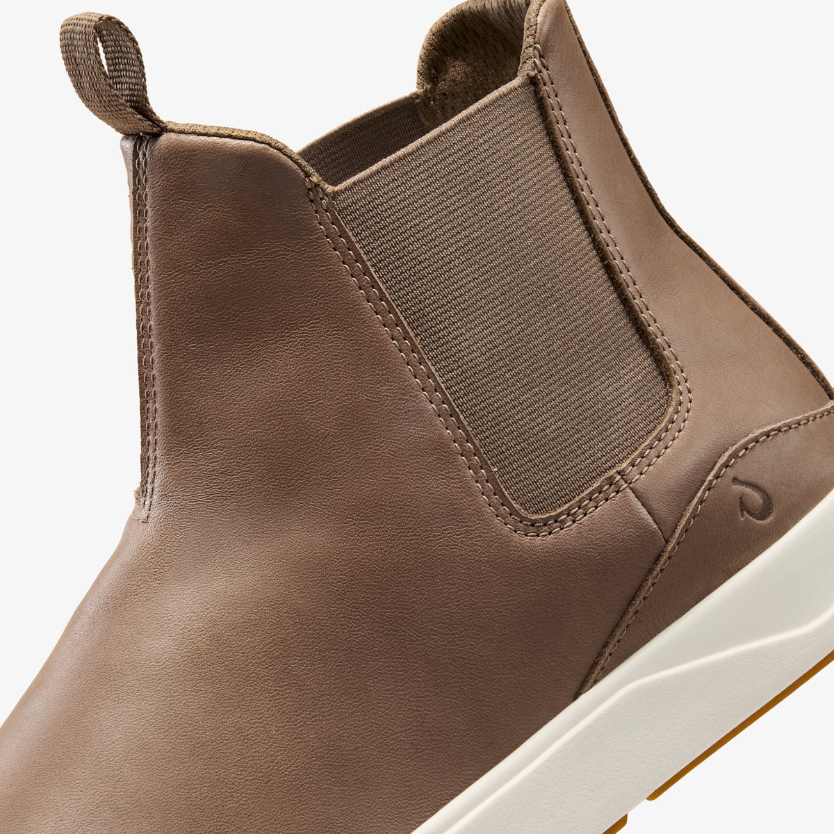 Lae'ahi Mid - Mustang / Mustang | Men OluKai online