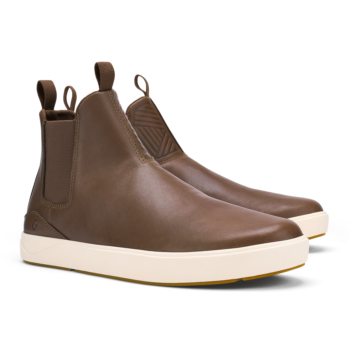 Lae'ahi Mid - Mustang / Mustang | Men OluKai online