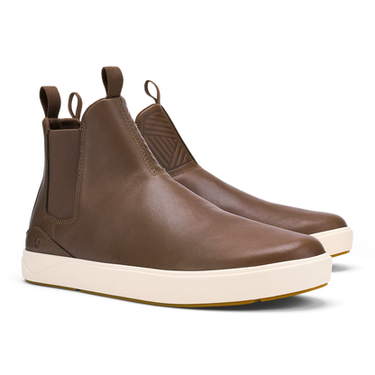 Lae'ahi Mid - Mustang / Mustang | Men OluKai online