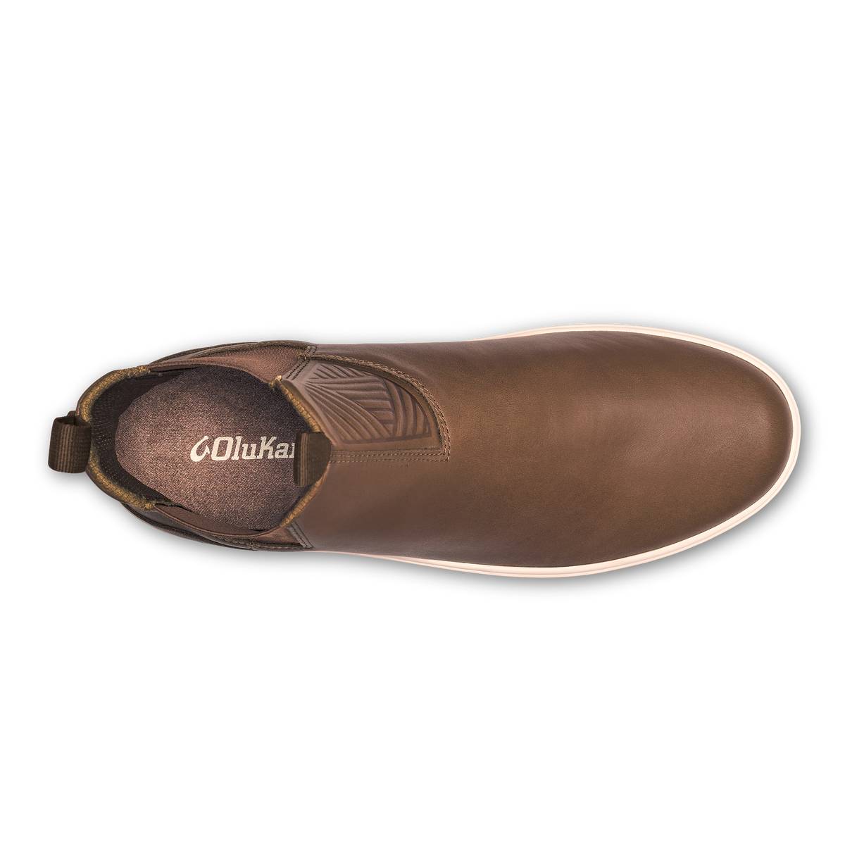 Lae'ahi Mid - Mustang / Mustang | Men OluKai online