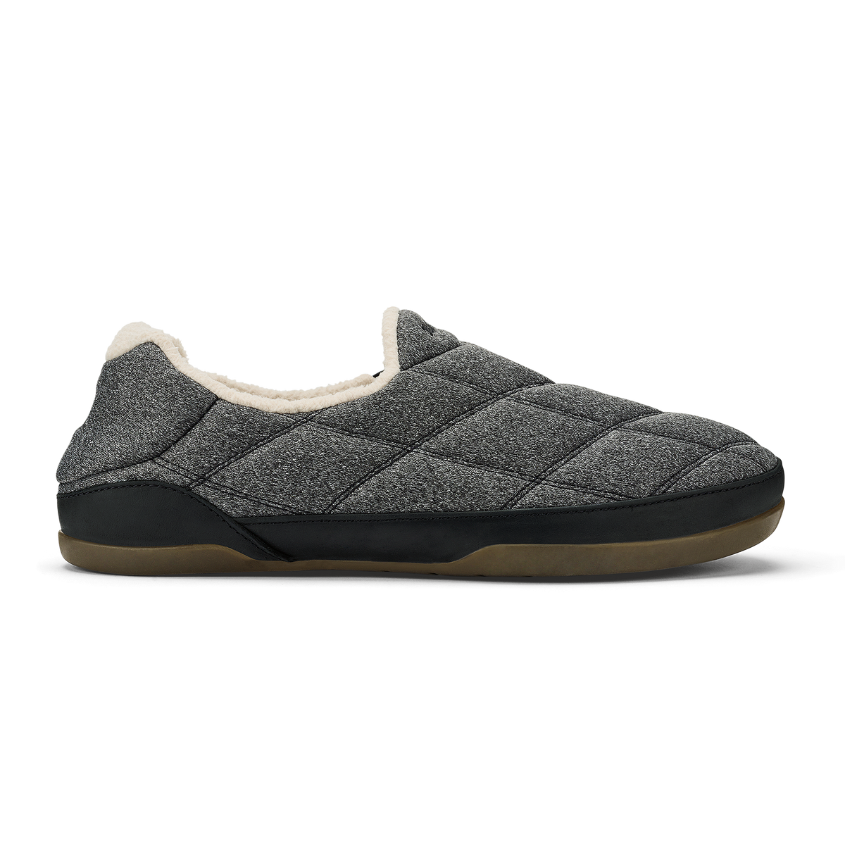 Puku'i - Dark Shadow / Lava Rock | Men OluKai outlet