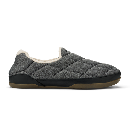 Puku'i - Dark Shadow / Lava Rock | Men OluKai outlet