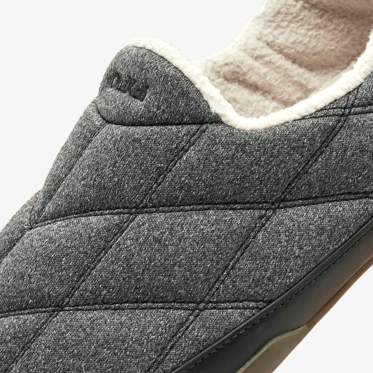 Puku'i - Dark Shadow / Lava Rock | Men OluKai outlet