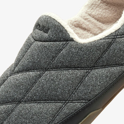 Puku'i - Dark Shadow / Lava Rock | Men OluKai outlet