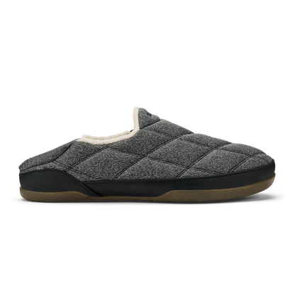 Puku'i - Dark Shadow / Lava Rock | Men OluKai outlet