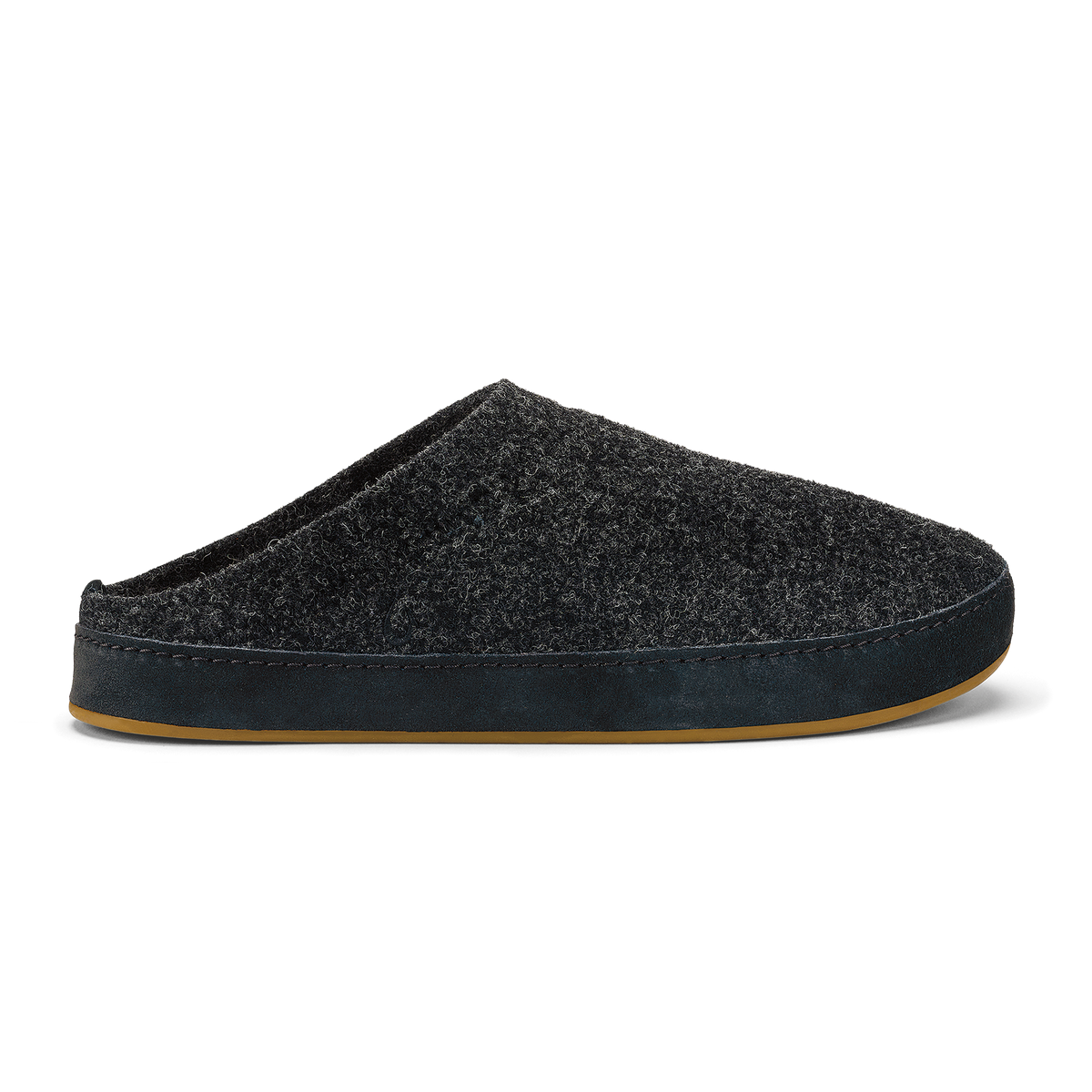 Hamani Hulu - Dark Shadow | Men OluKai for sale