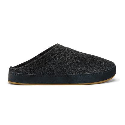 Hamani Hulu - Dark Shadow | Men OluKai for sale