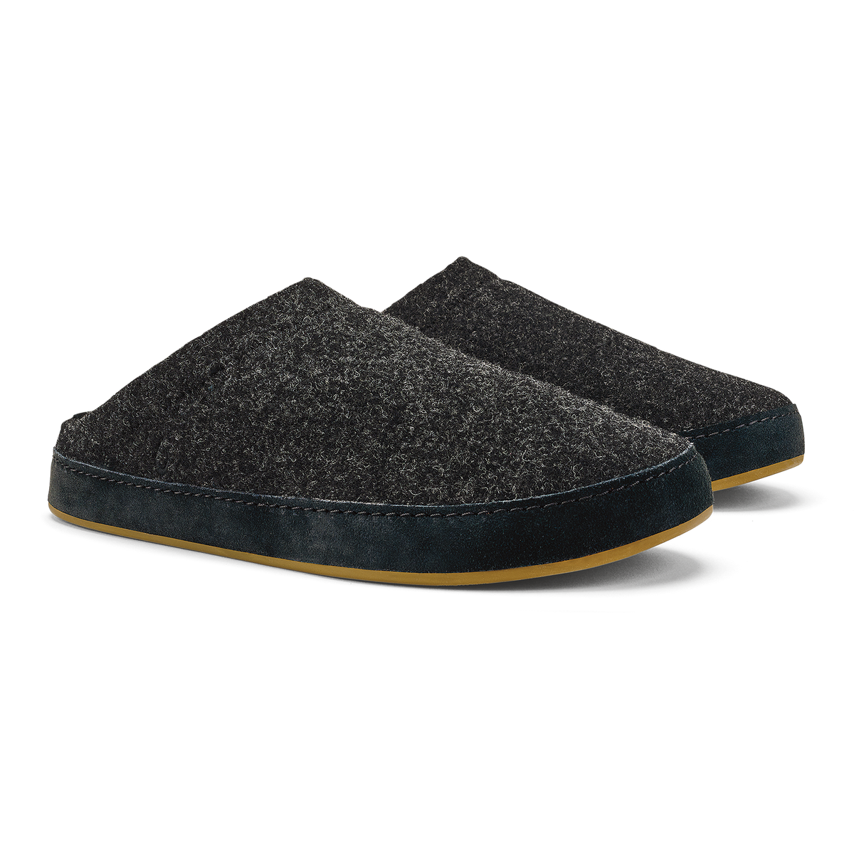Hamani Hulu - Dark Shadow | Men OluKai for sale
