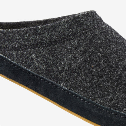 Hamani Hulu - Dark Shadow | Men OluKai for sale