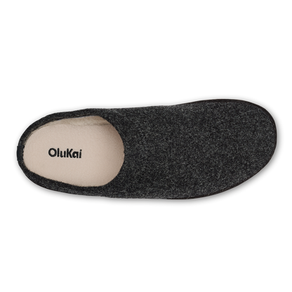 Hamani Hulu - Dark Shadow | Men OluKai for sale