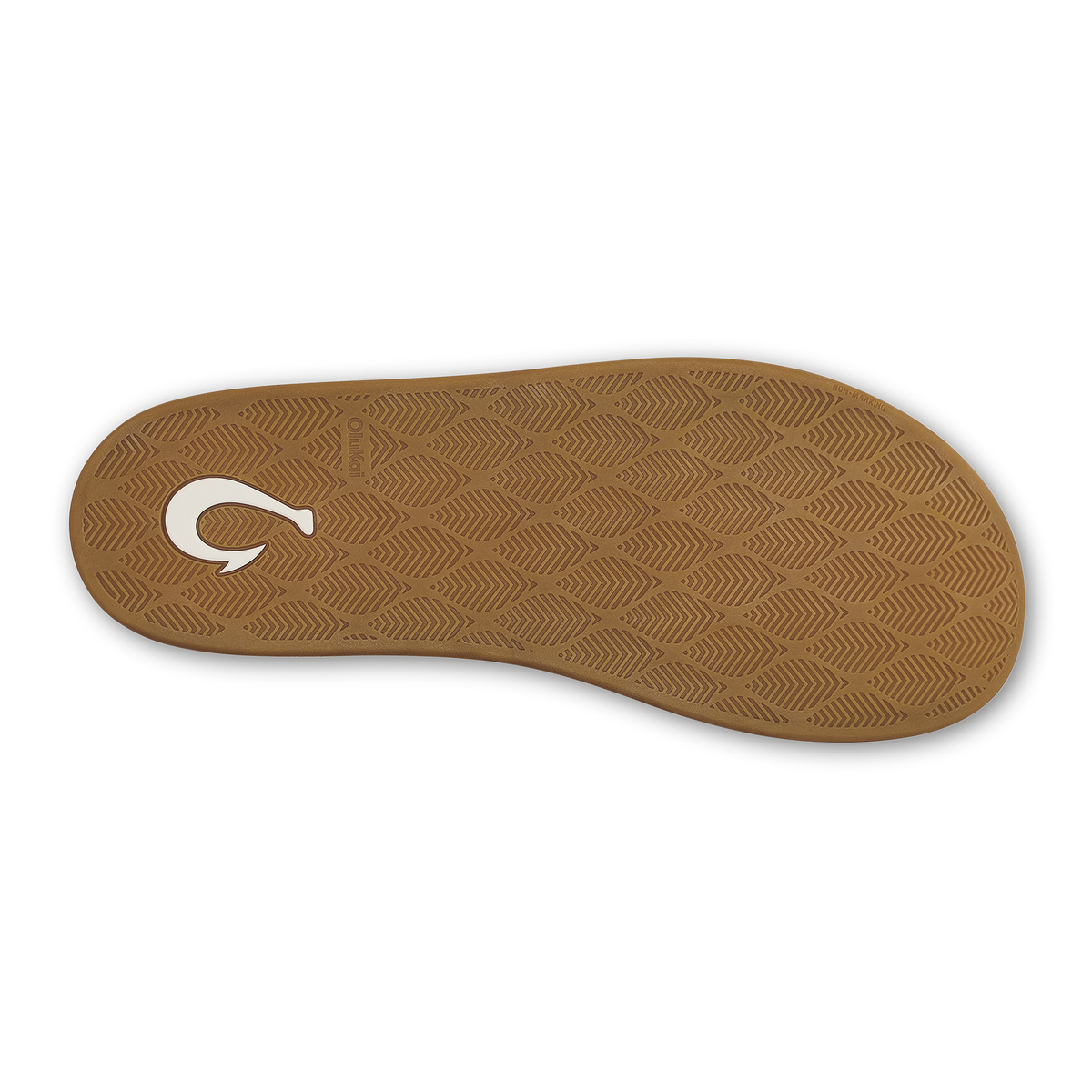Hamani Hulu - Dark Shadow | Men OluKai for sale