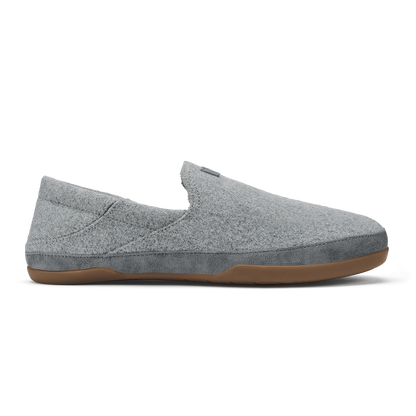Kalawa - Ash / Ash | Men OluKai discount