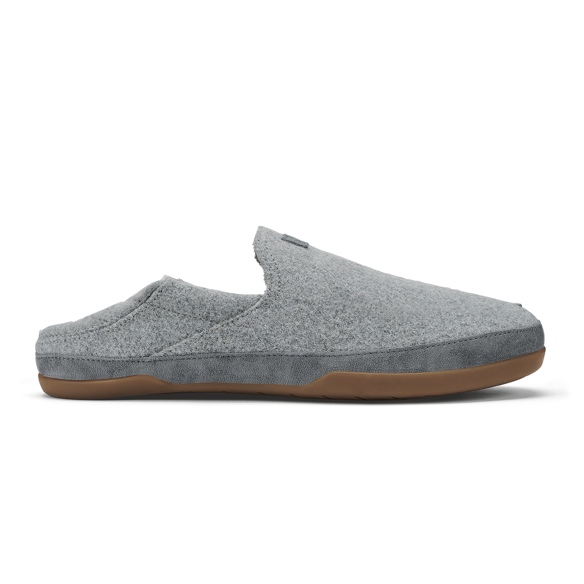 Kalawa - Ash / Ash | Men OluKai discount