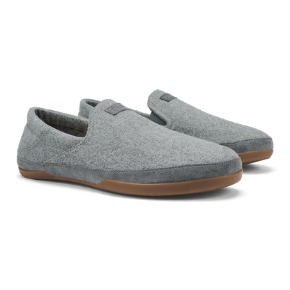 Kalawa - Ash / Ash | Men OluKai discount