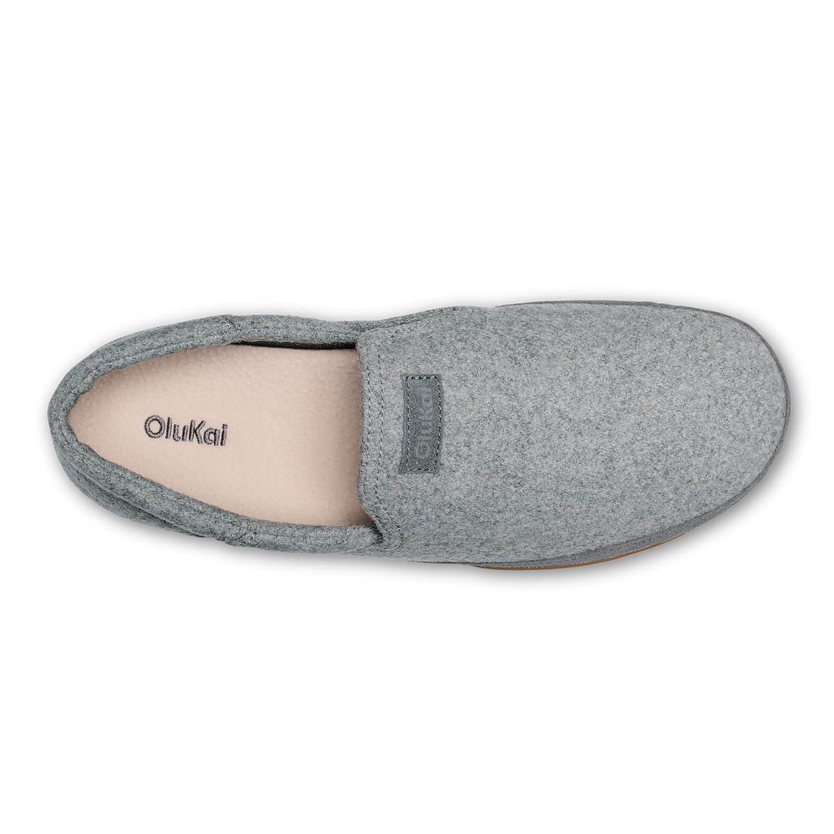Kalawa - Ash / Ash | Men OluKai discount