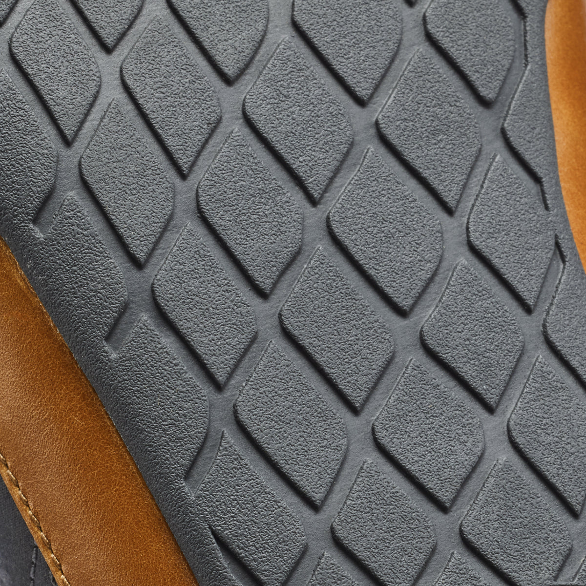 Hanohano Men’s Waxed Canvas Slippers - Dark Shadow | Men OluKai sale