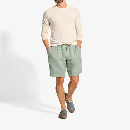 Puku'i - Ash / Ash | Men OluKai online