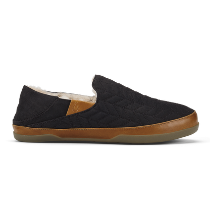 Hanohano - Black / Black | Men OluKai near me