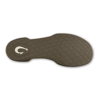 Hanohano - Black / Black | Men OluKai near me