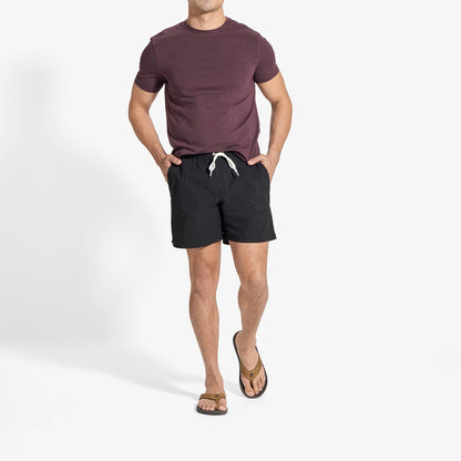 Pili - Tan / Dark Java | Men OluKai cheap