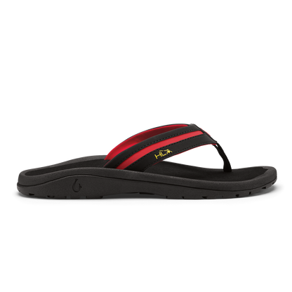 Ohana Palua - Lava Rock / HLA | Men OluKai cheap
