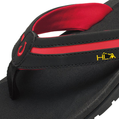 Ohana Palua - Lava Rock / HLA | Men OluKai cheap