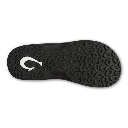 Ohana Palua - Lava Rock / HLA | Men OluKai cheap