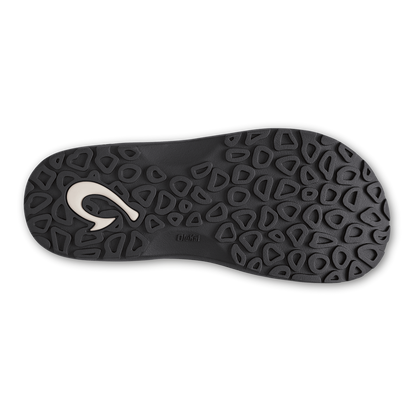 Ohana - Black / HLA | Men OluKai sale