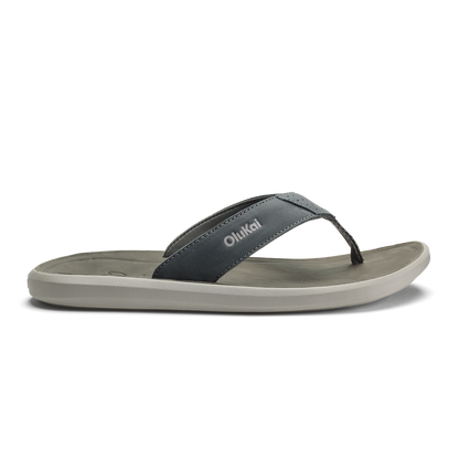 Pili - Rock / Ash | Men OluKai outlet