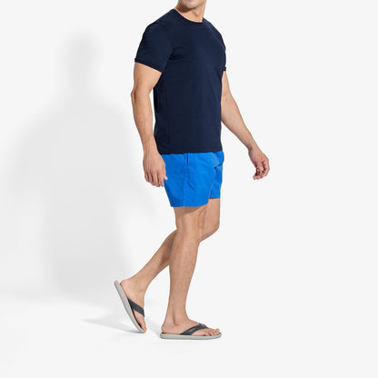 Pili - Rock / Ash | Men OluKai outlet