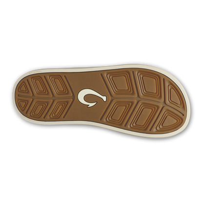 Ahi Kai - Trench Blue / Trench Blue | Men OluKai on sale