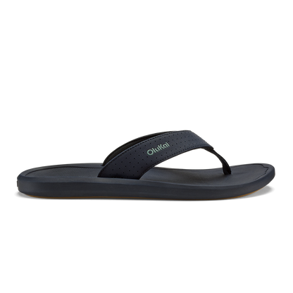 Ki'i - Trench Blue / Trench Blue | Men OluKai sale
