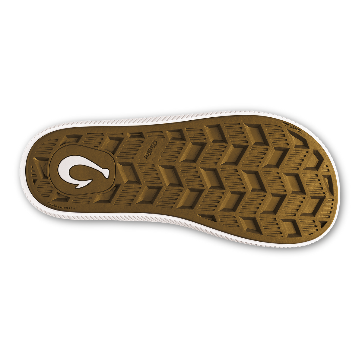 Ulele - Seagreen / Trench Blue | Men OluKai near me