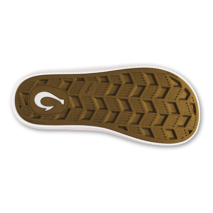 Ulele - Seagreen / Trench Blue | Men OluKai near me