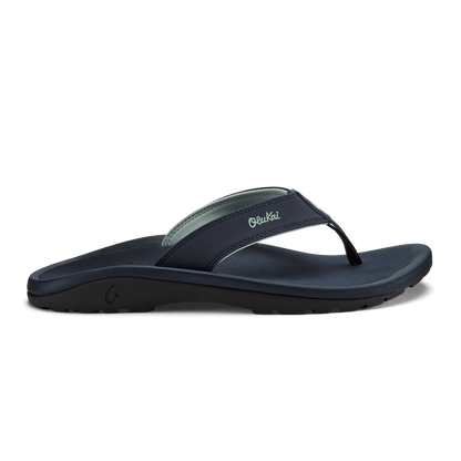 Ohana - Trench Blue / Trench Blue | Men OluKai online